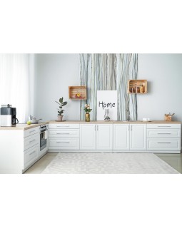 46938 Панно Marburg (Smart Art Gallery) (1*1) 2,70x1,59 винил на флизелине-foto2