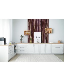 46939 Панно Marburg (Smart Art Gallery) (1*1) 2,70x1,59 винил на флизелине-foto2