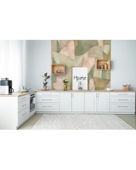 46941 Панно Marburg (Smart Art Gallery) (1*1) 2,70x2,12 винил на флизелине-foto2