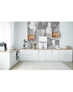 46942 Панно Marburg (Smart Art Gallery) (1*1) 2,70x2,12 винил на флизелине-foto2