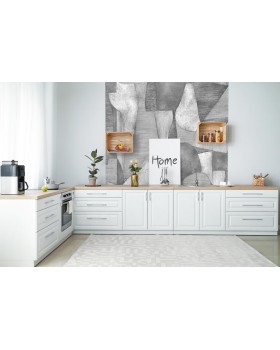 46942 Панно Marburg (Smart Art Gallery) (1*1) 2,70x2,12 винил на флизелине-foto2