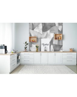 46943 Панно Marburg (Smart Art Gallery) (1*1) 2,70x2,12 винил на флизелине-foto2