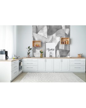 46943 Панно Marburg (Smart Art Gallery) (1*1) 2,70x2,12 винил на флизелине-foto2