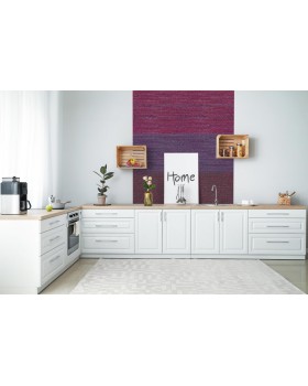 46947 Панно Marburg (Smart Art Gallery) (1*1) 2,70x1,59 винил на флизелине-foto2