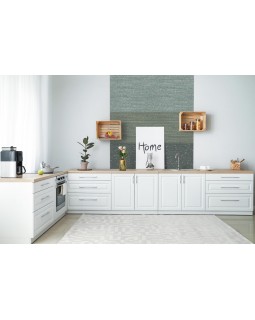 46948 Панно Marburg (Smart Art Gallery) (1*1) 2,70x1,59 винил на флизелине-foto2