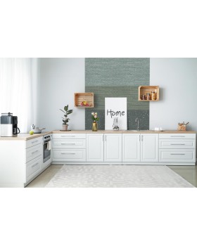 46948 Панно Marburg (Smart Art Gallery) (1*1) 2,70x1,59 винил на флизелине-foto2