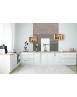 46949 Панно Marburg (Smart Art Gallery) (1*1) 2,70x1,59 винил на флизелине-foto2