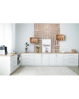 46951 Панно Marburg (Smart Art Gallery) (1*1) 2,70x1,59 винил на флизелине-foto2