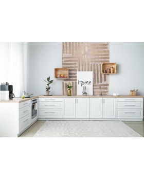 46951 Панно Marburg (Smart Art Gallery) (1*1) 2,70x1,59 винил на флизелине-foto2