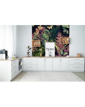 46954 Панно Marburg (Smart Art Gallery) (1*1) 2,70x2,12 винил на флизелине-foto2