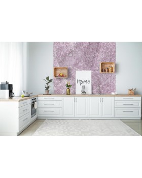 46955 Панно Marburg (Smart Art Gallery) (1*1) 2,70x2,12 винил на флизелине-foto2