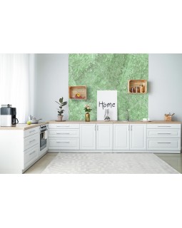 46956 Панно Marburg (Smart Art Gallery) (1*1) 2,70x2,12 винил на флизелине-foto2