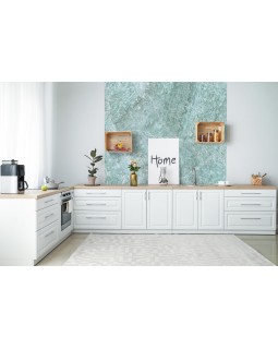 46957 Панно Marburg (Smart Art Gallery) (1*1) 2,70x2,12 винил на флизелине-foto2