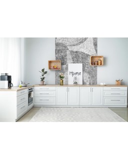 46959 Панно Marburg (Smart Art Gallery) (1*1) 2,70x1,59 винил на флизелине-foto2