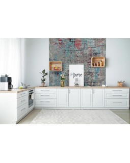 46960 Панно Marburg (Smart Art Gallery) (1*1) 2,70x2,12 винил на флизелине-foto2