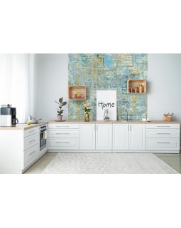 46961 Панно Marburg (Smart Art Gallery) (1*1) 2,70x2,12 винил на флизелине-foto2