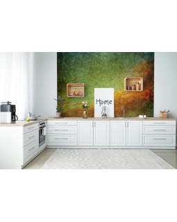 46966 Панно Marburg (Smart Art Gallery) (1*1) 2,70x2,65 винил на флизелине-foto2