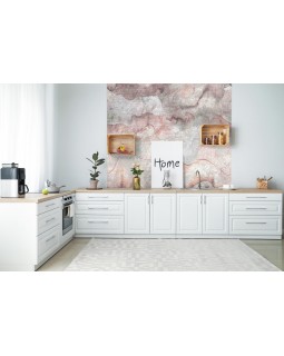 46968 Панно Marburg (Smart Art Gallery) (1*1) 2,70x2,12 винил на флизелине-foto2