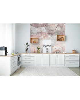 46968 Панно Marburg (Smart Art Gallery) (1*1) 2,70x2,12 винил на флизелине-foto2