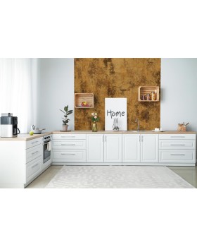 46970 Панно Marburg (Smart Art Gallery) (1*1) 2,70x2,12 винил на флизелине-foto2