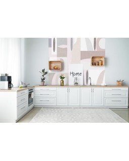 46973 Панно Marburg (Smart Art Gallery) (1*1) 2,70x2,12 винил на флизелине-foto2