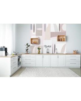 46973 Панно Marburg (Smart Art Gallery) (1*1) 2,70x2,12 винил на флизелине-foto2