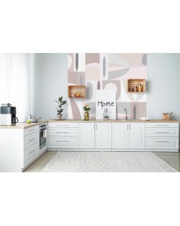 46974 Панно Marburg (Smart Art Gallery) (1*1) 2,70x2,12 винил на флизелине-foto2