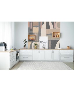 46975 Панно Marburg (Smart Art Gallery) (1*1) 2,70x2,12 винил на флизелине-foto2