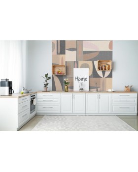 46976 Панно Marburg (Smart Art Gallery) (1*1) 2,70x2,12 винил на флизелине-foto2