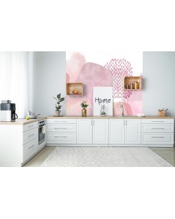 46978 Панно Marburg (Smart Art Gallery) (1*1) 2,70x2,12 винил на флизелине-foto2