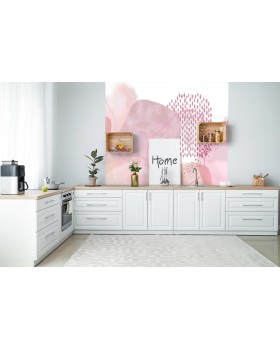 46978 Панно Marburg (Smart Art Gallery) (1*1) 2,70x2,12 винил на флизелине-foto2