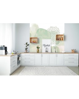 46980 Панно Marburg (Smart Art Gallery) (1*1) 2,70x2,12 винил на флизелине-foto2