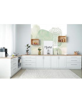 46980 Панно Marburg (Smart Art Gallery) (1*1) 2,70x2,12 винил на флизелине-foto2