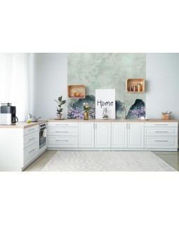 46983 Панно Marburg (Smart Art Gallery) (1*1) 2,70x2,12 винил на флизелине-foto2