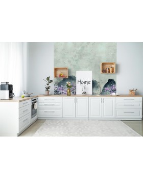 46983 Панно Marburg (Smart Art Gallery) (1*1) 2,70x2,12 винил на флизелине-foto2