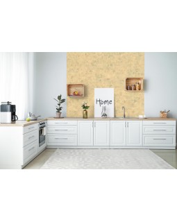 46989 Панно Marburg (Smart Art Gallery) (1*1) 2,70x2,12 винил на флизелине-foto2