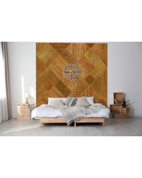 46990 Панно Marburg (Smart Art Gallery) (1*1) 2,70x2,65 винил на флизелине 46990 Панно Marburg (Smart Art Gallery) (1*1) 2,70x2,65 винил на флизелине