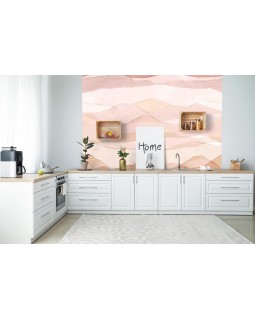 46991 Панно Marburg (Smart Art Gallery) (1*1) 2,70x2,65 винил на флизелине-foto2