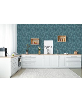 47304 Панно Marburg (Smart Art Gallery) (1*1) 3,4x2,65 винил на флизелине-foto2