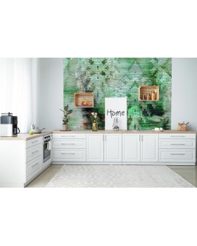 47305 Панно Marburg (Smart Art Gallery) (1*1) 3,4x2,65 винил на флизелине-foto2