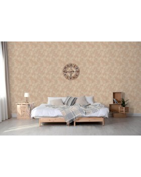 47308 Панно Marburg (Smart Art Gallery) (1*1) 3,4x2,65 винил на флизелине