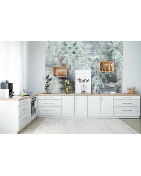 47309 Панно Marburg (Smart Art Gallery) (1*1) 3,4x2,65 винил на флизелине-foto2