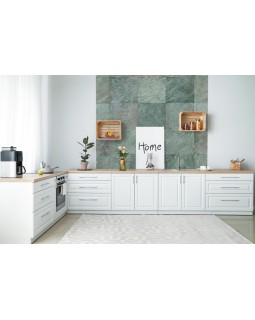 47311 Панно Marburg (Smart Art Gallery) (1*1) 3,4x2,12 винил на флизелине-foto2