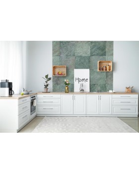 47311 Панно Marburg (Smart Art Gallery) (1*1) 3,4x2,12 винил на флизелине-foto2