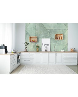 47312 Панно Marburg (Smart Art Gallery) (1*1) 3,4x2,65 винил на флизелине-foto2