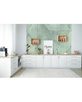 47312 Панно Marburg (Smart Art Gallery) (1*1) 3,4x2,65 винил на флизелине-foto2