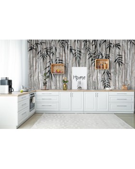 47315 Панно Marburg (Smart Art Gallery) (1*1) 3,4x4,24 винил на флизелине-foto2