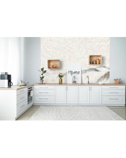 47316 Панно Marburg (Smart Art Gallery) (1*1) 3,4x2,65 винил на флизелине-foto2