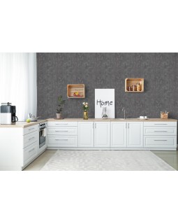 47317 Панно Marburg (Smart Art Gallery) (1*1) 3,4x2,65 винил на флизелине-foto2