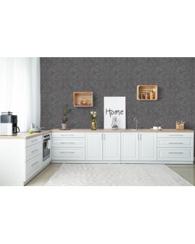 47317 Панно Marburg (Smart Art Gallery) (1*1) 3,4x2,65 винил на флизелине-foto2